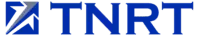 TNRT